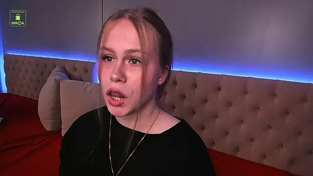 stacy_moorex 웹캠 쇼