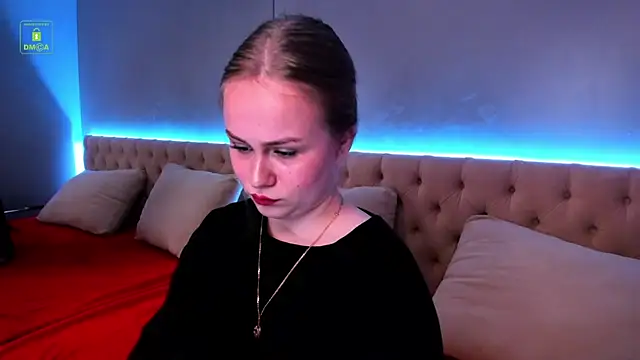 stacy_moorex's Webcam Show