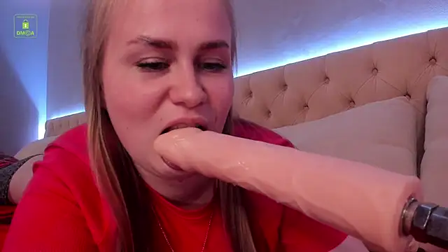 stacy_moorex Webcam Show
