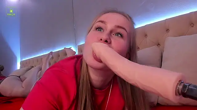 دردشة stacy_moorex الجنسية المباشرة