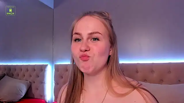 Chat XXX en directo de stacy_moorex