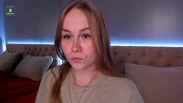 stacy_moorex Show in webcam