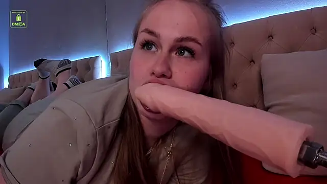 stacy_moorex's Live XXX Chat