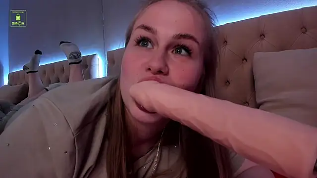 عرض كام stacy_moorex