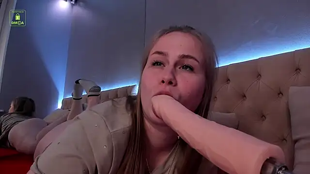 stacy_moorex's Webcam Show
