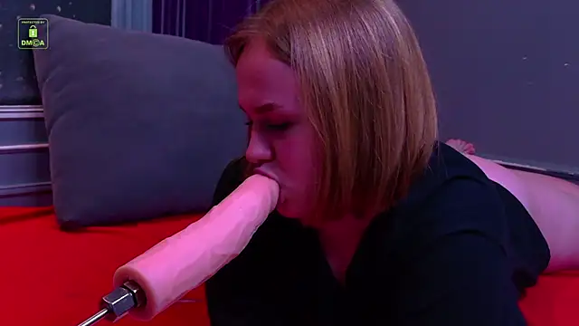 Show Webcam de stacy_moorex