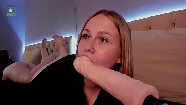 Онлайн чат XXX stacy_moorex