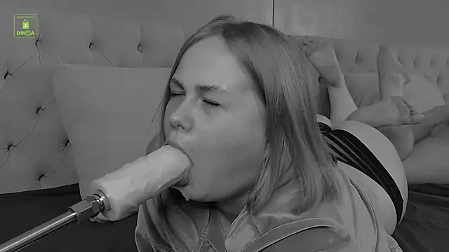 Webkamerová show stacy_moorex