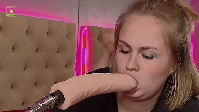 stacy_moorex: вебкам-шоу