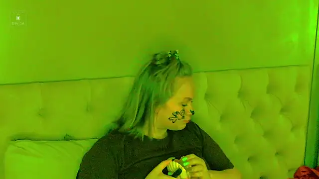 stacy_moorex's Live XXX Chat