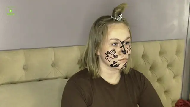 stacy_moorex's Live XXX Chat