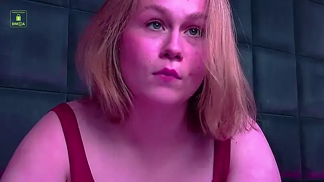stacy_moorex élő XXX-chatje