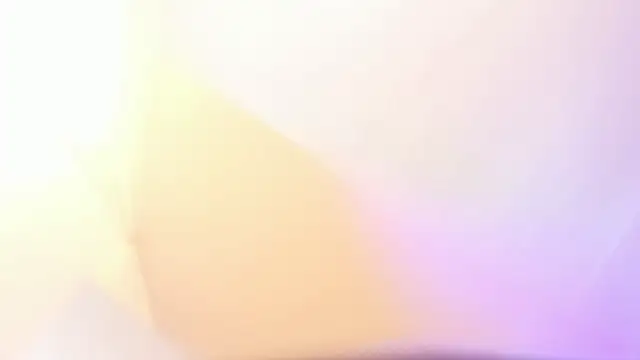 nanygp Live Chatrum
