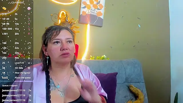 Онлайн чат XXX nanygp