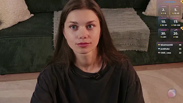 _Eva_Vibe_'s Live XXX Chat