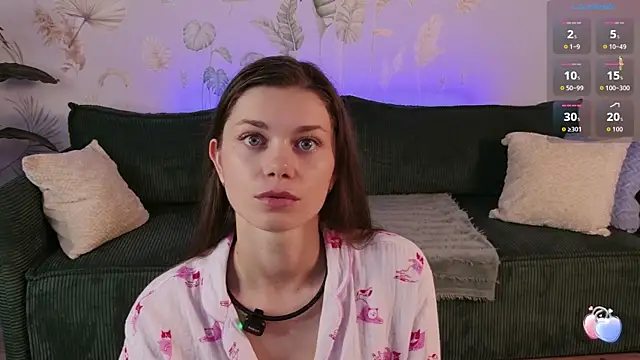 _Eva_Vibe_'s Live XXX Chat
