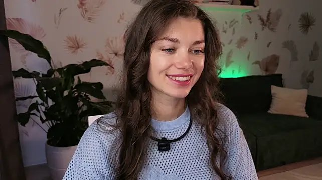 _Eva_Vibe_ Webcamshow
