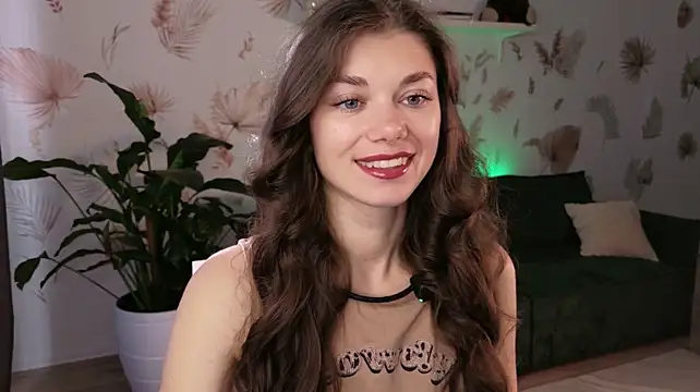 _Eva_Vibe_ live XXX chat