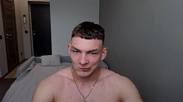 sweet_boyss_ 网络视讯表演
