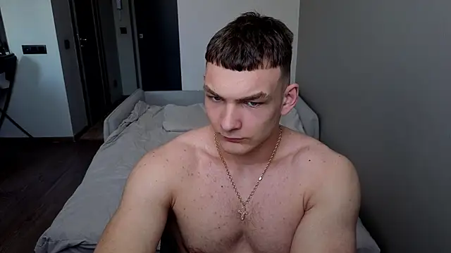 sweet_boyss_ Webcam-Show