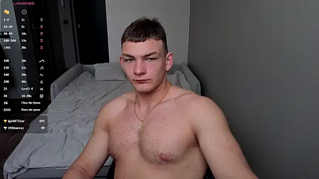 sweet_boyss_ Webcamshow