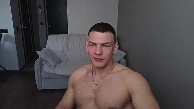 Webkamerová show sweet_boyss_