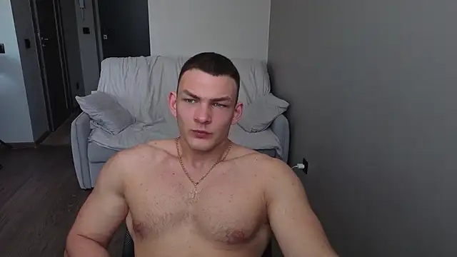 הופעת וובקאם של sweet_boyss_