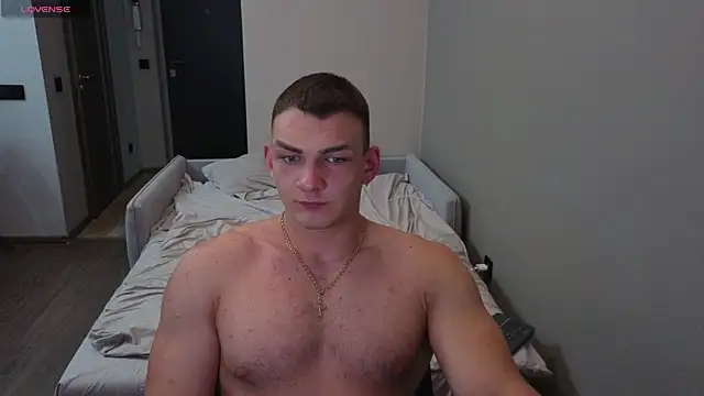 Chat +18 de big_rock_edward ao vivo