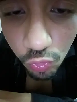 Show de big_indiancock na webcam