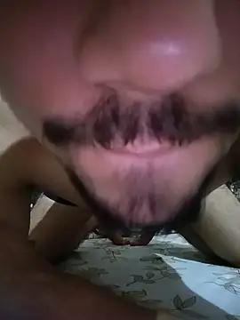 big_indiancock 웹캠 쇼