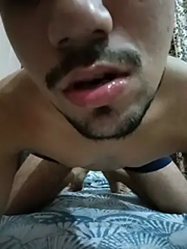 عرض كام big_indiancock
