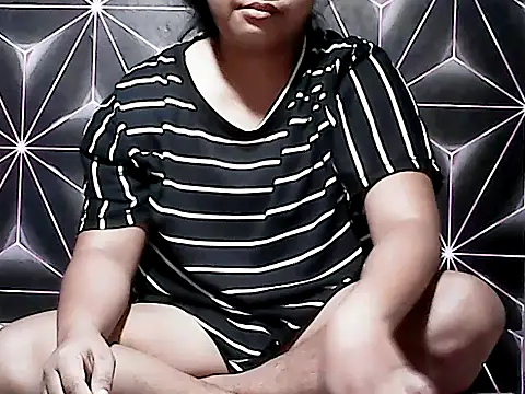 Pinaybebe02n Live chat-huone