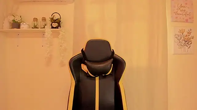 sexy_andres01 Webcam-Show