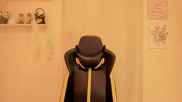 sexy_andres01 Pertunjukan Webcam