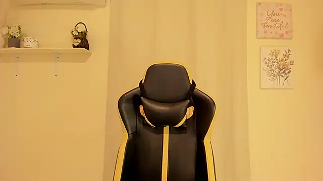 sexy_andres01 Webcamshow