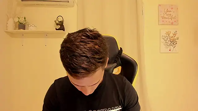 عرض كام sexy_andres01