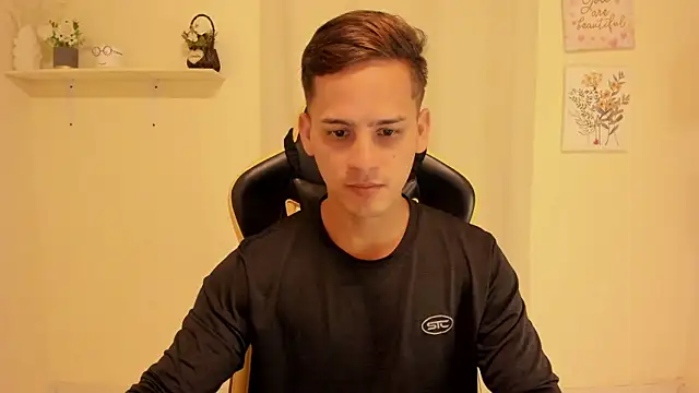 sexy_andres01 – webcam-show