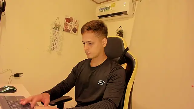 sexy_andres01 웹캠 쇼