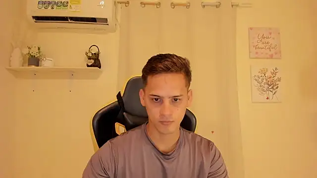 عرض كام sexy_andres01