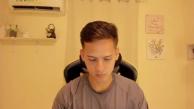 sexy_andres01 웹캠 쇼
