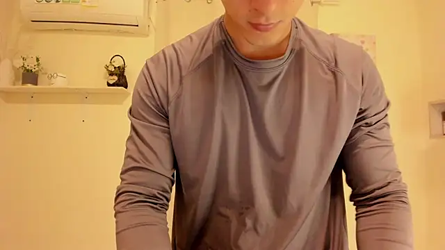 โชว์เว็บแคมของ sexy_andres01