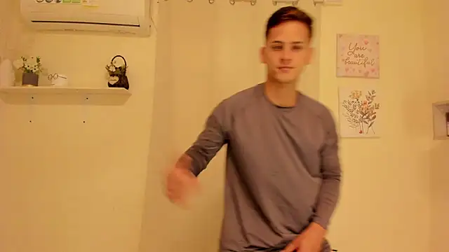 sexy_andres01 웹캠 쇼