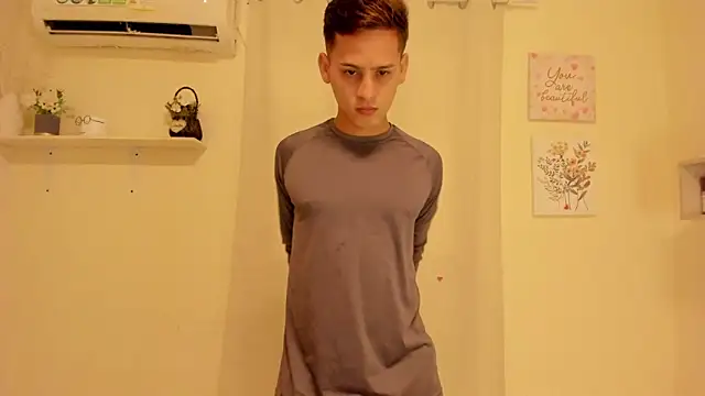 sexy_andres01 웹캠 쇼