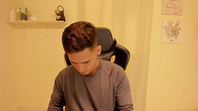 sexy_andres01 – webcam-show