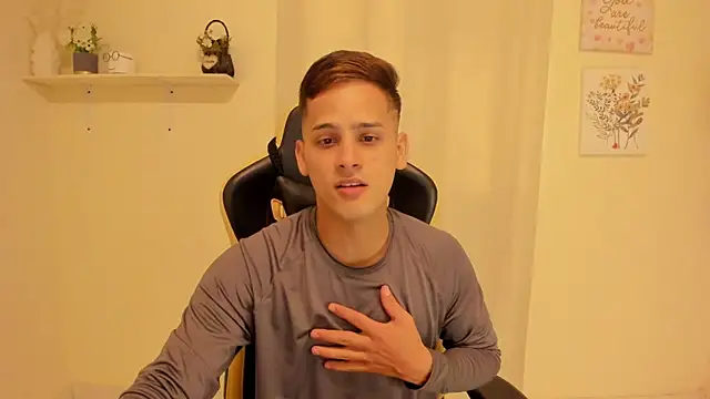 sexy_andres01 webcam show