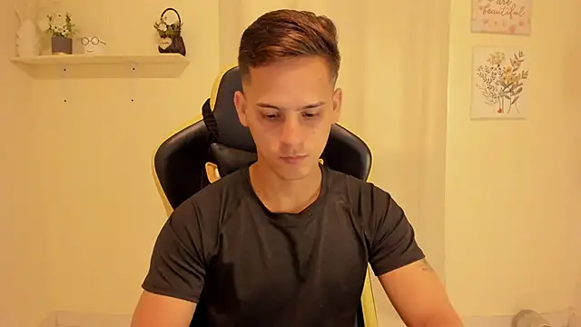 sexy_andres01 웹캠 쇼