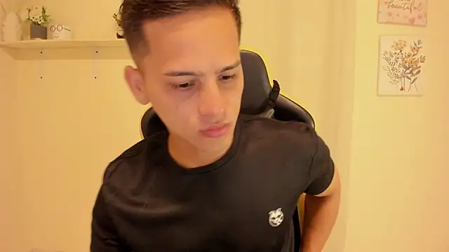 sexy_andres01 – webcam-show