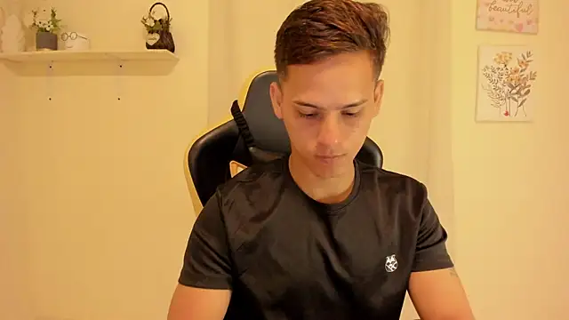 عرض كام sexy_andres01