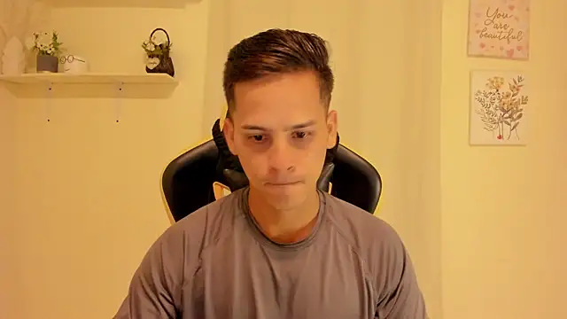 sexy_andres01 웹캠 쇼