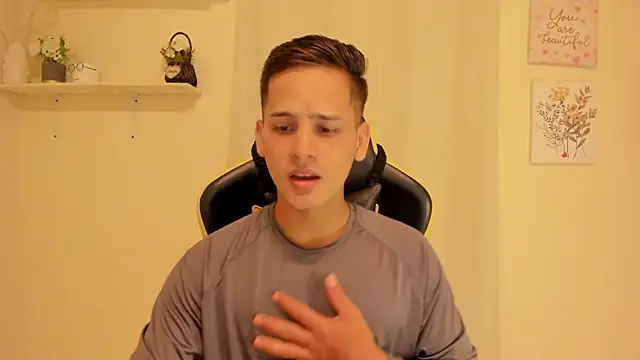 عرض كام sexy_andres01